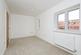 Additional image 7 of Heathfield Road, Burwash Common, Etchingham, East Sussex, TN19