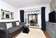Additional image 2 of Ballina Street, London SE23