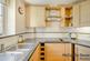 Additional image 8 of Wilton Court, Southbank Road, Kenilworth, CV8 1RX