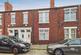 Additional image 17 of South Shields NE33