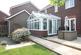 Additional image 27 of Topaz Close, Baddeley Green, Stoke-On-Trent