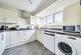 Additional image 11 of Mey Close, Waterlooville