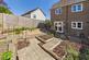 Additional image 17 of Heathfield Road, Burwash Weald, TN19