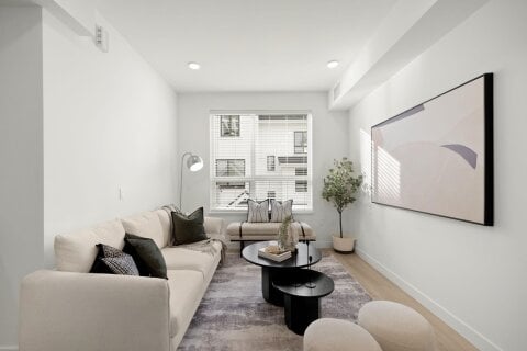 Additional image 8 of 20-728 Lea Avenue, Coquitlam, BC, V3J 0S1