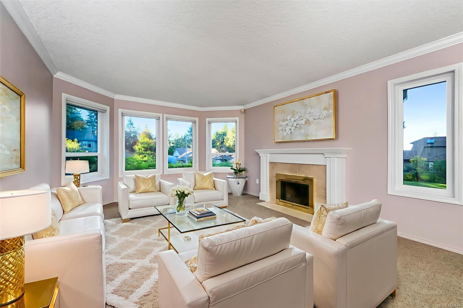 Additional image 6 of 2431 Wilcox Terrace, Central Saanich, BC, V8Z 5R7