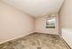 Additional image 6 of Postmill Close, Ipswich