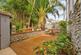 Additional image 31 of Houndiscombe Road, Plymouth, Devon, PL4