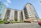 High Street, Stratford, London, E15