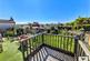 Additional image 12 of Redmoor Close, Tavistock, PL19