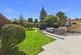Additional image 6 of Evelyn Avenue, Ruislip HA4