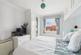 Additional image 6 of Hardaker Court, Lytham St. Annes, Lytham St. Annes, Lancashire, FY8