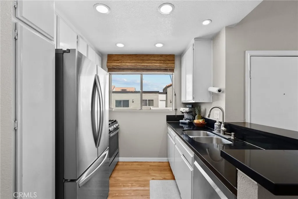Additional image 19 of 21200 Trumpet Dr Unit 205, Newhall, CA 91321