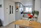 Additional image 14 of Britannia Drive, Calne