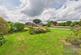 Additional image 36 of Hampden Close, Battle