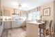 Plot 15, The Pittville, Quarry Fold, Wotton-under-Edge GL12 photo 5