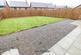 Additional image 6 of Alpine Place, Newcastle Upon Tyne