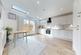 Additional image 2 of Goldhawk Road, Milton Keynes MK10