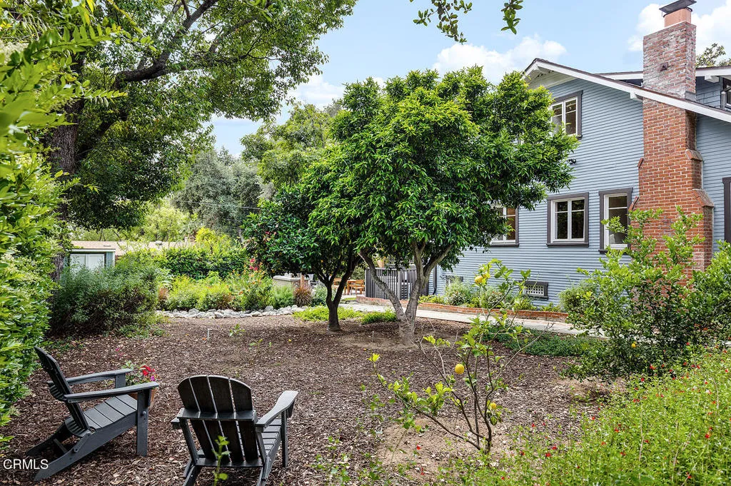 Additional image 35 of 408 Alameda Street, Altadena, CA 91001