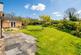 Additional image 21 of Eastmere Road, Wigston, LE18