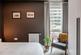 Additional image 18 of Glenthorne Road, Hammersmith, London, W6