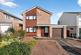 Braehead Court, Kilmarnock