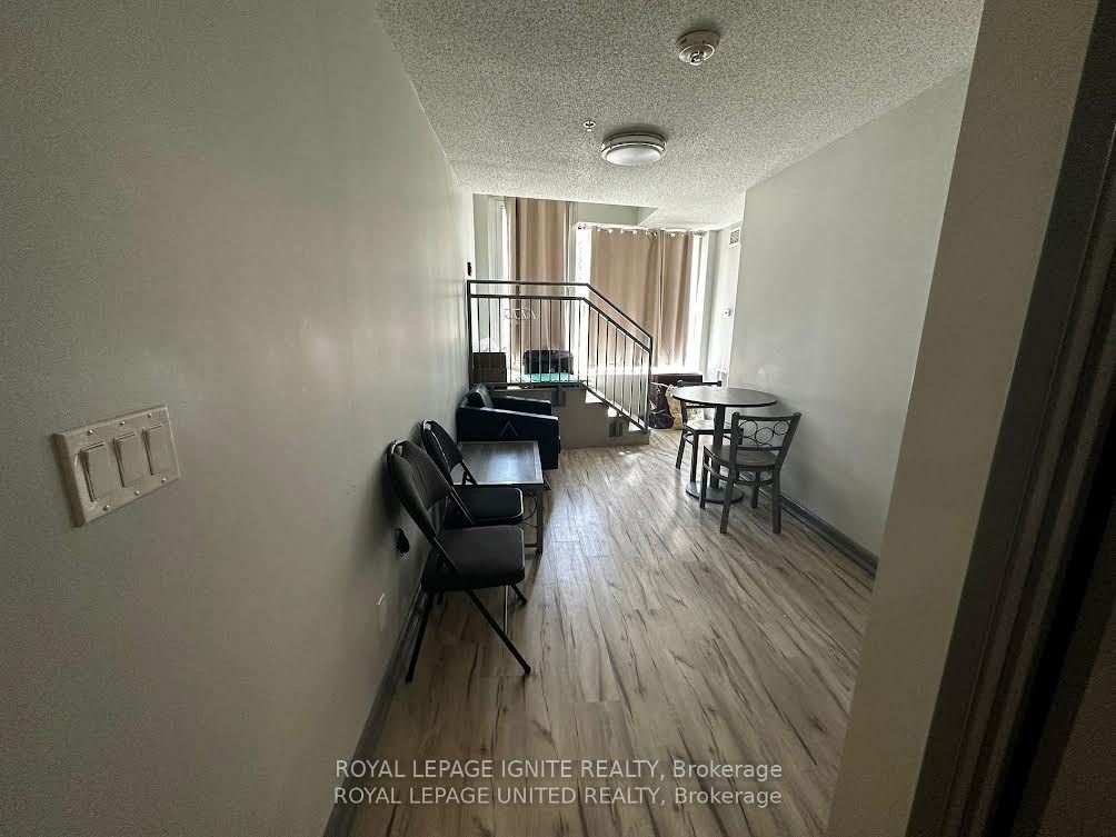 Additional image 6 of 111-258A Sunview Street, Waterloo, ON, N2L 0H6