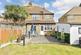 Salisbury Avenue, Broadstairs, Kent