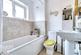 Additional image 9 of Gardenia Place, Clacton-On-Sea