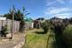 Additional image 8 of Buckingham Avenue, Feltham, TW14