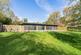 Additional image 40 of Ringshall, Berkhamsted, Buckinghamshire, HP4