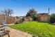 Additional image 4 of New Village, Brantham, Manningtree, Essex