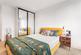 Additional image 14 of Pemberton Place, London, E8