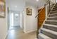 Additional image 10 of Raeburn Way, Sandhurst, GU47
