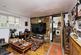 Additional image 2 of Battle Road, Dallington, Heathfield, East Sussex, TN21