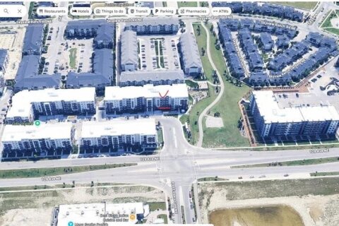 Additional image 8 of 2105-4641 128 Avenue NE, Calgary, AB, T3N 1T3