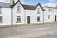 Main Street, Kirkcolm DG9
