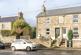 Main Road, Penzance TR20