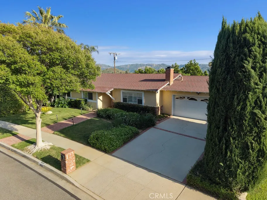 Additional image 46 of 4688 Fort Davis St, Simi Valley, CA 93063