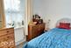 Additional image 19 of Alders Drive, Monmouthshire