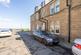 Additional image 16 of 25 Bush Street, Musselburgh, EH21 6DB