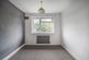 Additional image 15 of Dulverton Road, Ruislip