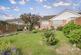 Additional image 10 of Jubilee Avenue, Clacton-On-Sea CO16