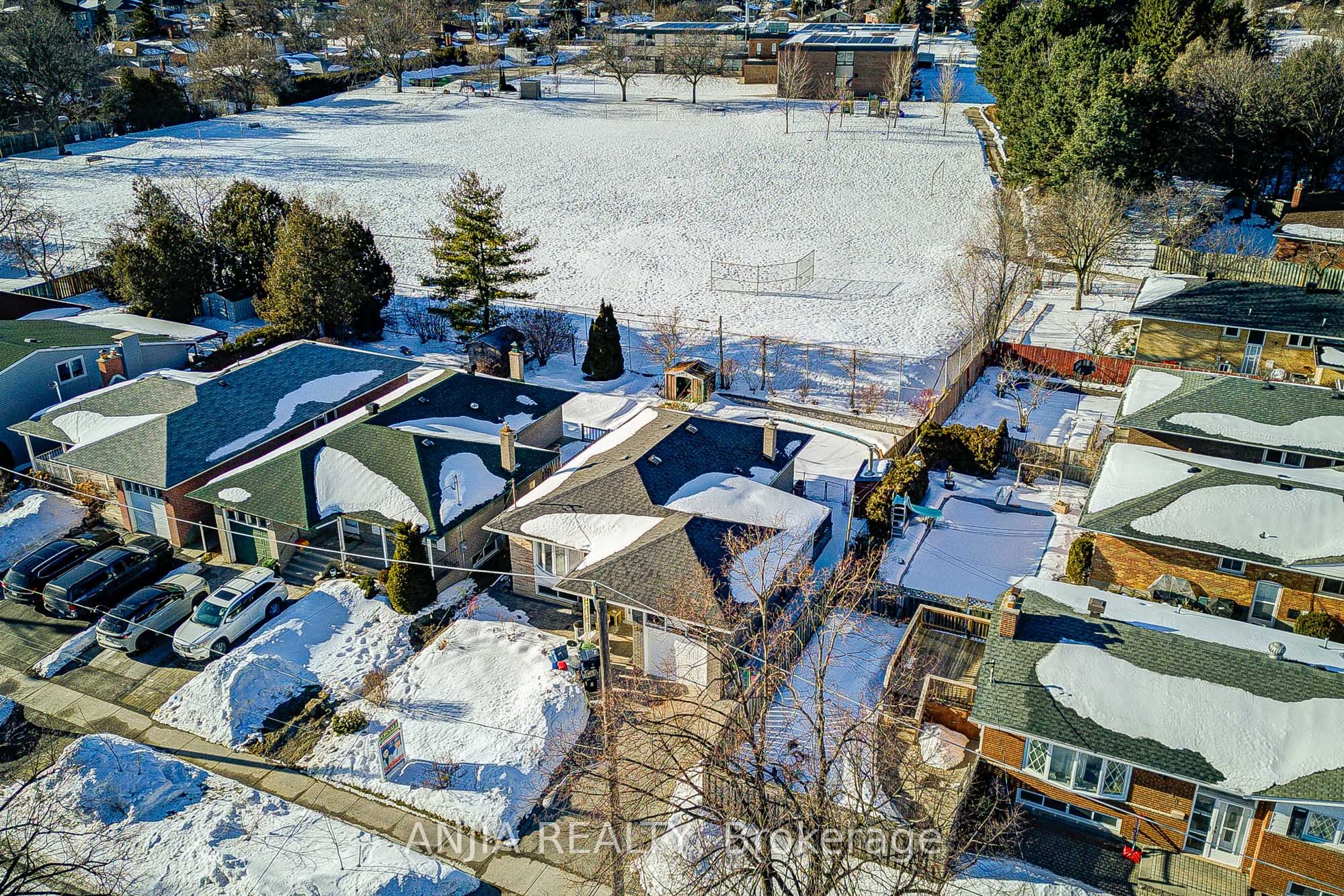 Additional image 6 of 36 Birchard Street, Toronto, ON, M1T 1Z2