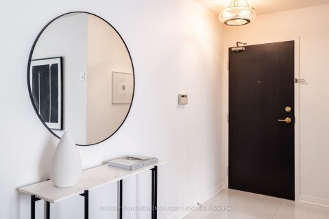 Additional image 8 of 1105-230 King Street E, Toronto, ON, M5A 1K5