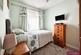 Additional image 12 of 11 Molineaux Road, Rhyl, LL18 3UA