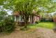 Additional image 17 of Pootings Road, Crockham Hill, Edenbridge, Kent, TN8