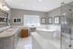 Additional image 13 of French Street, Westerham, Kent, TN16
