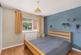 Additional image 14 of Troika Close, Banbury