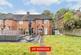 Additional image 13 of Shenley Fields Road, Birmingham, West Midlands, B29