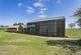 Additional image 21 of Rushley Green, Castle Hedingham CO9